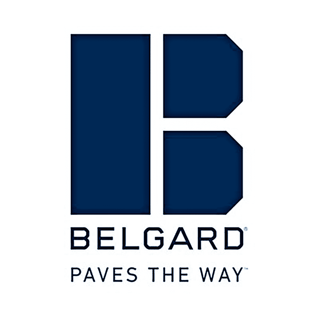 BELGARD-LOGO-1024x1024
