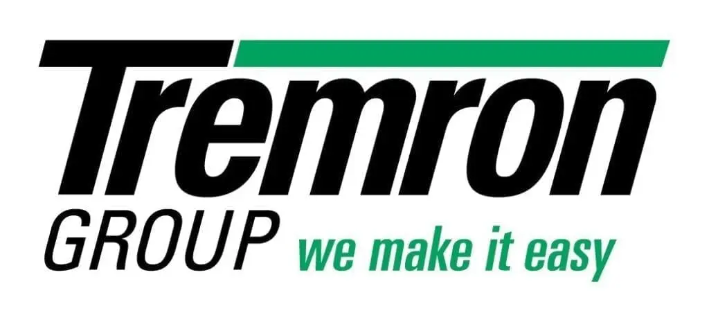 Tremron_Logo-1024x465