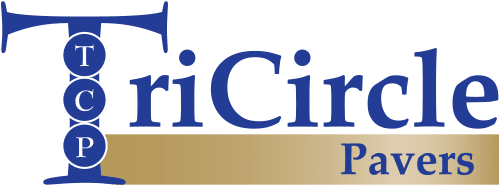 Triciclo-logo