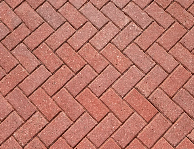 abstract-background-from-paving-red-tiles-bricks