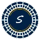 logo smart pavers