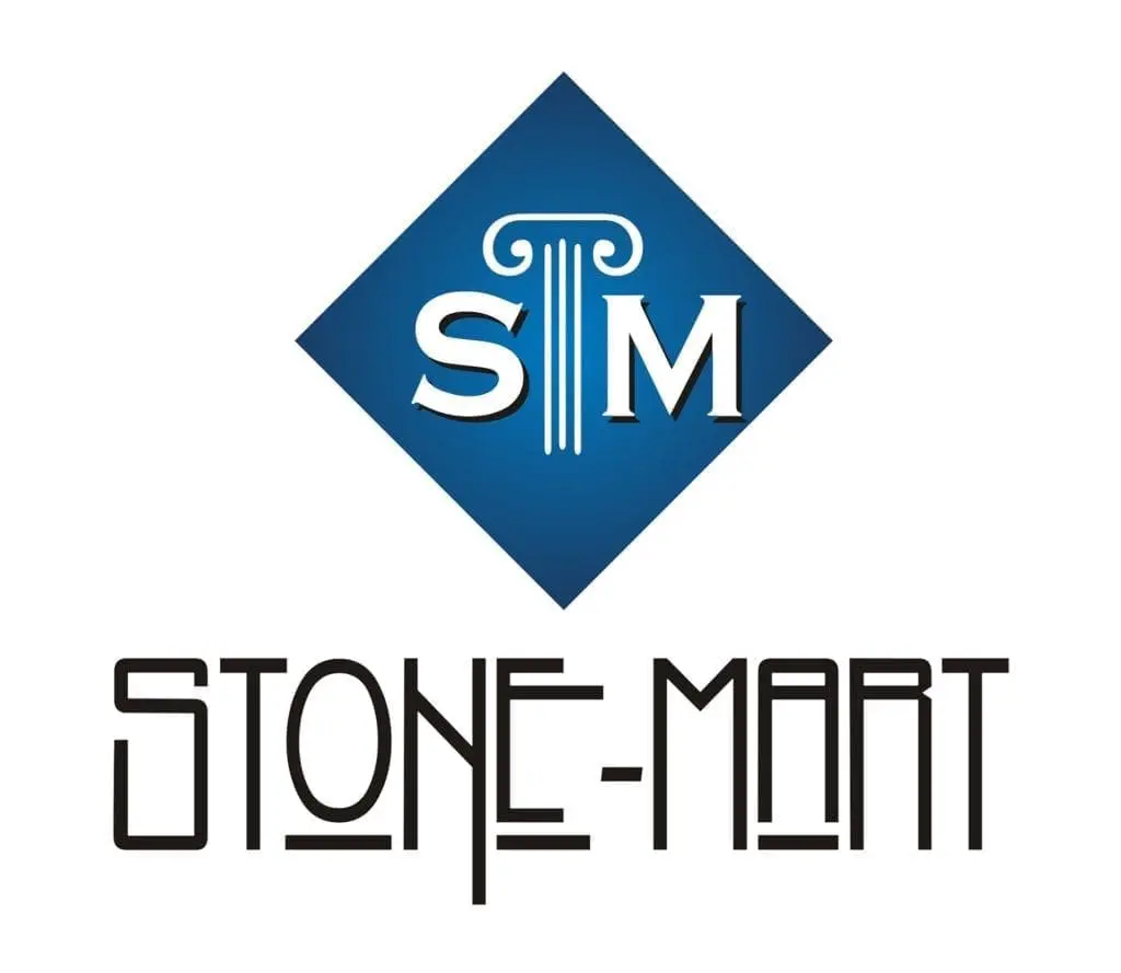 stone-mart-resized-logo-1024x889